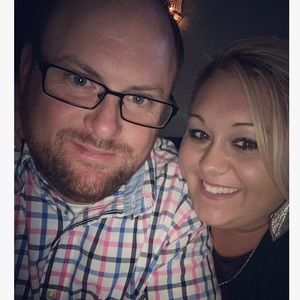 Meet your Posher, Chantyl